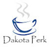 dakotaperk